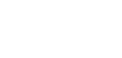 Philip Burley & Co. Logo